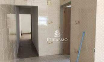 Imagem 7: Casa com 1 dormitório à venda por R$ 495.000,00 - Vila Antonieta - São Paulo/SP