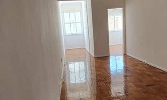 Imagem 7: Apartamento com 2 quartos no Maracanã