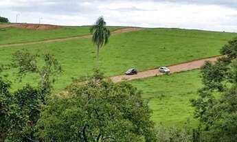 Imagem 6: Lote/Terreno para venda com 1000 metros quadrados em Jardim Tereza - Itatiba - SP