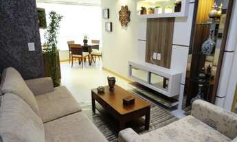 Imagem 4: Apartamento de 2 dormitórios sendo 1 suíte na Navegantes, Capão da Canoa