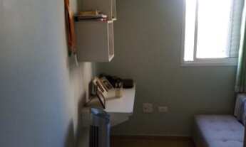 Imagem 5: SãO BERNARDO DO CAMPO - Padrão - Centro