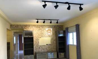 Imagem 6: São Paulo - Apartamento Padrão - Planalto Paulista