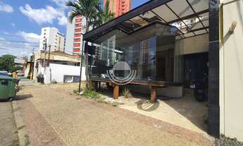 Imagem 3: Casa - Cambuí - Campinas