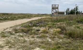 Imagem 5: OPORTUNIDADE TERRENO ESCRITURADO, loteamento OURO VERDE