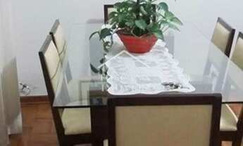 Imagem 5: 3 DORMS, ÓTIMO LOCAL, PRÓX. METRÔS, FACULDADES ESPM, 1 VAGA