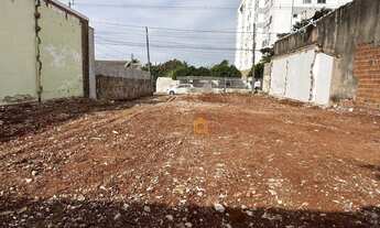 Imagem 4: Terreno Jardim Alvorada. Aceita Edificação Predial