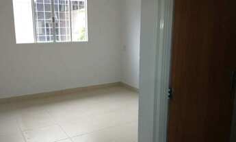 Imagem 4: Vendo Casa em Guriri- São Mateus