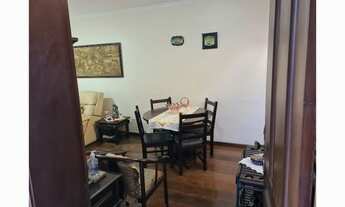 Imagem 6: SOBRADO C/ 03 DORM. (03 SUÍTES) - R$ 1.200.000,00- JD. BONFIGLIOLI