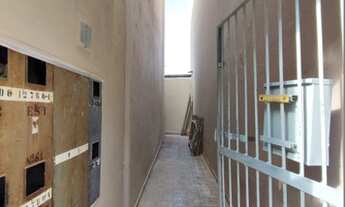 Imagem 2: LONDRINA - CASA PADRÃO - CENTRO