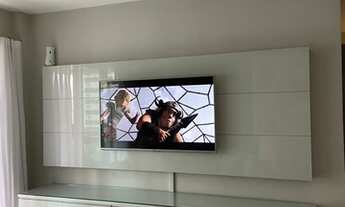 Imagem 6: Excelente apartamento na Barra da Tijuca