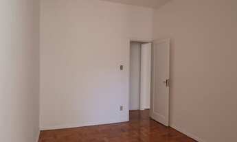 Imagem 5: Apartamento com 2 quartos no Maracanã