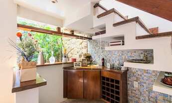 Imagem 6: São Paulo - Casa Padrão - Jardim da Saúde