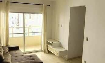 Imagem 2: GOIâNIA - Padrão - Alto da Glória