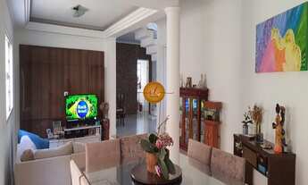 Imagem 2: SÃO JOSÉ DOS CAMPOS - Casa de Condomínio - URBANOVA IV-A