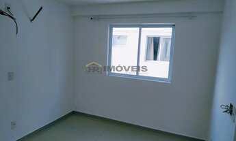 Imagem 4: Apartamento para Aluguel no Bairro Samapi, Teresina