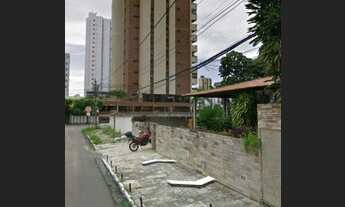 Imagem 7: Casa com Piscina em Manaíra (16 x 37 m