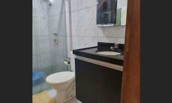 Imagem 7: Apartamento para venda possui 65 metros quadrados com 2 quartos em Intermares - Cabedelo