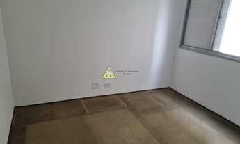 Imagem 7: Apartamento para Venda 60 m² - Pompéia