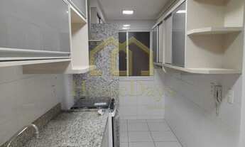 Imagem 3: Apartamento Para Venda no Setor Campinas