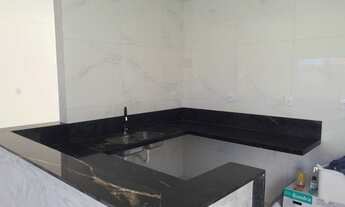 Imagem 7: Casa Duplex a venda no Cond. Ecoville 1