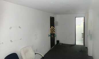 Imagem 7: Sala para alugar, 20 m² por R$ 650,00/mês - Engenheiro Luciano Cavalcante - Fortaleza/CE