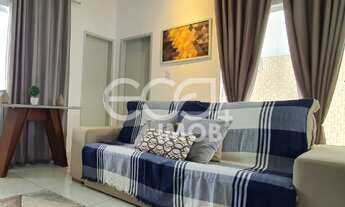 Imagem 3: Vendo ou troco linda casa em Apartamento