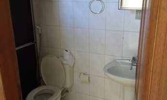 Imagem 6: Apartamento no Cj. Castelo Branco