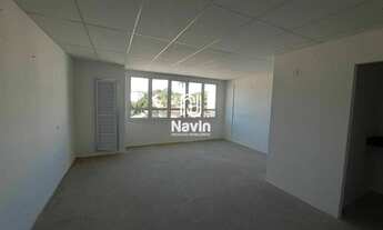 Imagem: Sala à venda no bairro Alvinópolis - Atibaia/SP