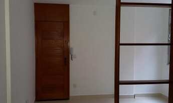 Imagem 6: Apartamento para venda com 2 quartos nos Tijolinhos - Ilha do Governador - Rio de Janeiro