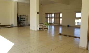 Imagem 4: SãO CARLOS - Conjunto Comercial/Sala - Vila Marina