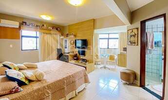 Imagem 5: Apartamento à venda em Petrópolis (Natal/RN