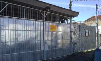 Imagem: Terrenos Comerciais à venda em Atibaia/SP