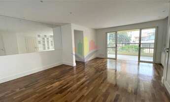 Imagem: Apartamento com 3 Dormitórios sendo 1 Suíte