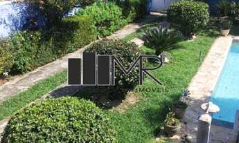 Imagem 7: Casa à venda na Taquara rua Nelson chaves