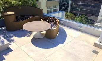 Imagem 7: CLIMA IMÓVEIS VENDE !!!!!