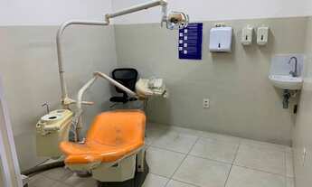 Imagem 5: Vende-se Clínica Odontológica com 8 anos e carteira de paciente ativo