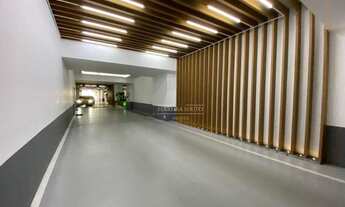 Imagem 4: Loja à venda, 28 m² por R$ 450.000,00 - Centro - Niterói/RJ