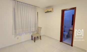 Imagem 7: Casa Duplex no Condomínio Verdes Mares a 100m da Av. Maria Lacerda - 4 suítes- 200m²