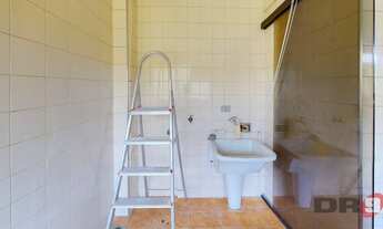 Imagem 6: Apartamento em Vila Bertioga - São Paulo