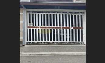 Imagem 2: Sobrado para Venda