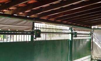 Imagem: Casa com 7 quartos à venda, 416 m² por