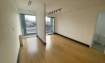 Imagem: Apartamento, Vila Barbosa - São Paulo