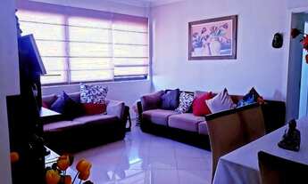 Imagem: PORTO ALEGRE - Apartamento Padrão - Passo