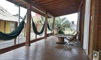 Imagem 6: Pousada para venda Praia do Rosa