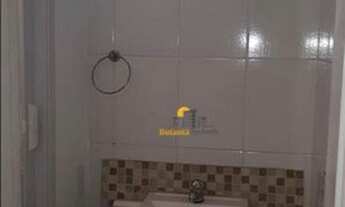 Imagem 6: Sala para alugar, 22 m² por R$ 1.000,00/mês - Butantã - São Paulo/SP