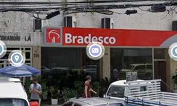 Imagem 5: Apartamento Botafogo