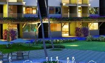 Imagem 2: FBMN-La Fleur Polinésia Villa e Resort-(081) 9 8208.7270