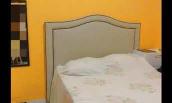 Imagem 3: Casa a venda Casa com 2 dormitórios