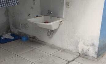 Imagem 5: CASA COM./ RES. em SÃO PAULO - SP, MOEMA