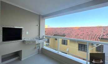 Imagem 5: Apartamento na praia dos Ingleses